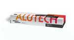 Alutech AMBIO 5000 Alutech AMBIO 5000