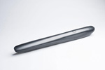 Alutech AMBIO 5000 Alutech AMBIO 5000