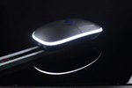 Alutech LG-800 Alutech LG-800