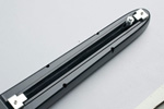 Alutech AMBIO 5000 Alutech AMBIO 5000