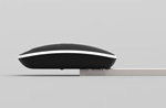 Alutech LG-1200