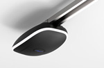 Alutech LG-1200