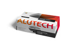 Alutech LG-600F
