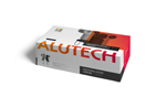 Alutech TR-3531-230KIT