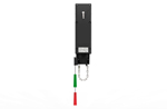 Alutech TR-3531-230KIT