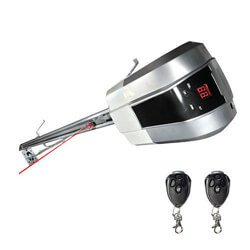 An Motors ASG600/3KIT L ������ ��� ���������� �����