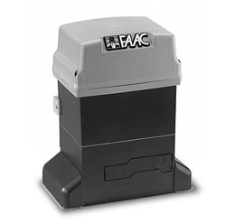 Faac 844 ER ���������� ��� �������� �����