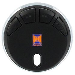 Hormann HSP 4C BS �����-������ ��