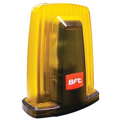 BFT RADIUS LED BT A R1 ����� ���������� � ��������