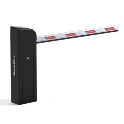 Doorhan BARRIER-PRO-RPD3000