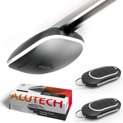 Автоматика Alutech LG-1200 (2.4 м.) Привод Alutech LG-1200 (2.4 м.)