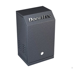 ������ Doorhan SLIDING 5000