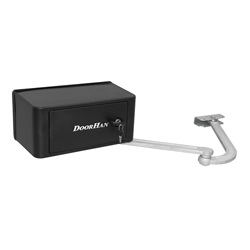 ������ Doorhan ARM-320PRO/Black