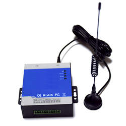 GSM-������ King Pigeon CS2020 2G