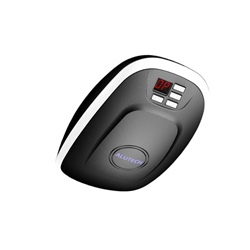 ������ Alutech LG-500