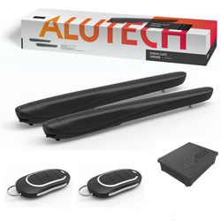 Alutech AM-5000KIT ��� ��������� ����� (��������� ������������)